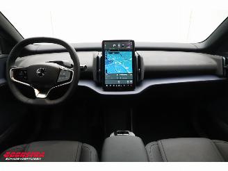 Volvo EX30 Single Motor Extended Range SMER Core 69 kWh LED ACC Apple/Android LRHZ picture 13