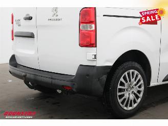 Peugeot Expert 2.0 BlueHDI 120 Apple/Android Airco Cruise Camera PDC AHK picture 5