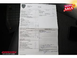 Peugeot Expert 2.0 BlueHDI 120 Apple/Android Airco Cruise Camera PDC AHK picture 21