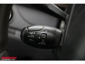 Peugeot Expert 2.0 BlueHDI 120 Apple/Android Airco Cruise Camera PDC AHK picture 16