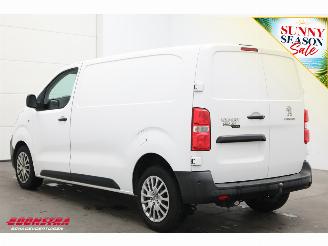 Peugeot Expert 2.0 BlueHDI 120 Apple/Android Airco Cruise Camera PDC AHK picture 4