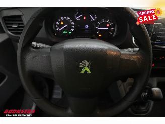 Peugeot Expert 2.0 BlueHDI 120 Apple/Android Airco Cruise Camera PDC AHK picture 14