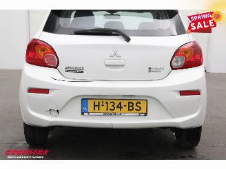 Mitsubishi Space-star 1.0 Cool+ Airco 141.655 km! picture 7