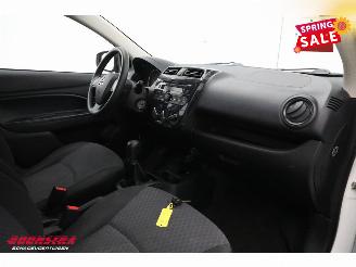 Mitsubishi Space-star 1.0 Cool+ Airco 141.655 km! picture 10