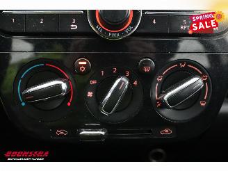 Mitsubishi Space-star 1.0 Cool+ Airco 141.655 km! picture 19