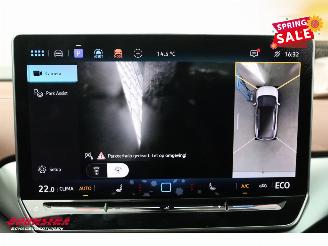 Volkswagen ID.4 Pro Limited Edition 77 kWh LED ACC 360° Memory Massage AHK picture 27