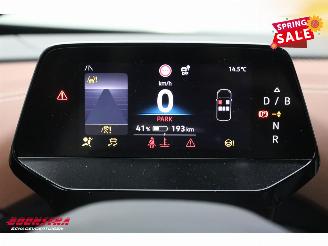 Volkswagen ID.4 Pro Limited Edition 77 kWh LED ACC 360° Memory Massage AHK picture 21