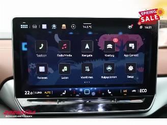 Volkswagen ID.4 Pro Limited Edition 77 kWh LED ACC 360° Memory Massage AHK picture 23