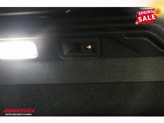 Volkswagen ID.4 Pro Limited Edition 77 kWh LED ACC 360° Memory Massage AHK picture 32