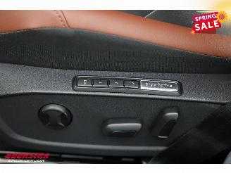 Volkswagen ID.4 Pro Limited Edition 77 kWh LED ACC 360° Memory Massage AHK picture 22