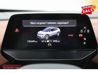 Volkswagen ID.4 Pro Limited Edition 77 kWh LED ACC 360° Memory Massage AHK picture 20
