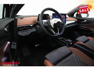 Volkswagen ID.4 Pro Limited Edition 77 kWh LED ACC 360° Memory Massage AHK picture 18