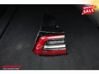 Tesla Model 3 Long Range AWD 75 kWh Pano LED ACC Leder Camera AHK picture 23