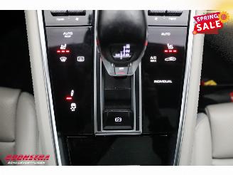 Porsche Panamera 2.9 4 E-Hybrid Pano ACC Sport Chrono PASM PDLS+ Burmester 360° picture 28