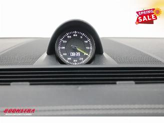 Porsche Panamera 2.9 4 E-Hybrid Pano ACC Sport Chrono PASM PDLS+ Burmester 360° picture 20