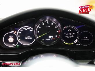 Porsche Panamera 2.9 4 E-Hybrid Pano ACC Sport Chrono PASM PDLS+ Burmester 360° picture 15