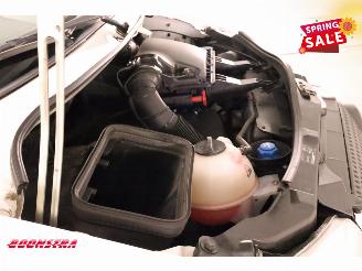 Mercedes Sprinter 511 CDI Koffer Airco WASSER picture 11