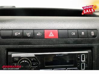 Iveco Daily 35S12D Pritsche DoKa 7-Pers Airco AHK 87.278 km! picture 18