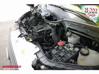 Ford Transit 2.0 TDCI 130 PK LBW Low Side-Entrance Camera picture 8
