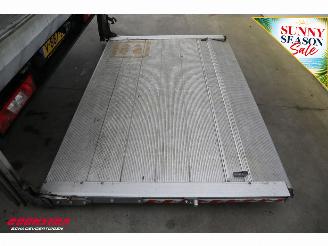 Ford Transit 2.0 TDCI 130 PK LBW Low Side-Entrance Camera picture 14