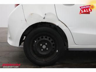 Mitsubishi Space-star 1.2 Cool+ Bluetooth Airco picture 5