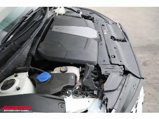 Kia EV6 Light Edition 58 kWh LED ACC LRHZ Camera SHZ PDC picture 9