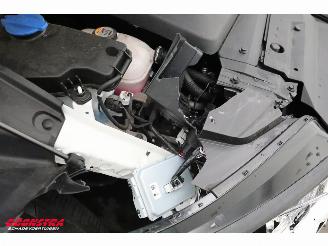 Kia EV6 Light Edition 58 kWh LED ACC LRHZ Camera SHZ PDC picture 11