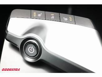 Kia EV6 Light Edition 58 kWh LED ACC LRHZ Camera SHZ PDC picture 29