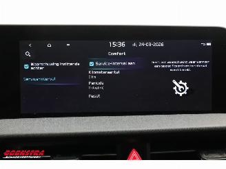 Kia EV6 Light Edition 58 kWh LED ACC LRHZ Camera SHZ PDC picture 24