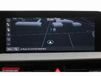 Kia EV6 Light Edition 58 kWh LED ACC LRHZ Camera SHZ PDC picture 22