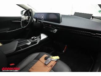 Kia EV6 Light Edition 58 kWh LED ACC LRHZ Camera SHZ PDC picture 13