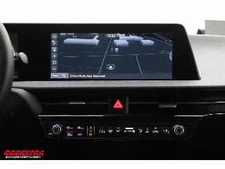 Kia EV6 Light Edition 58 kWh LED ACC LRHZ Camera SHZ PDC picture 15