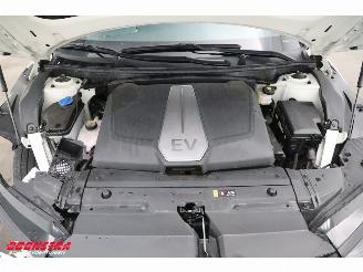 Kia EV6 Light Edition 58 kWh LED ACC LRHZ Camera SHZ PDC picture 10