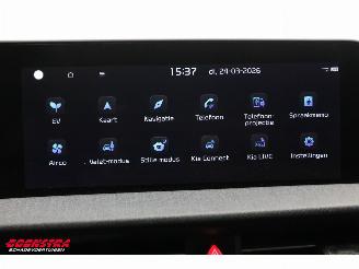 Kia EV6 Light Edition 58 kWh LED ACC LRHZ Camera SHZ PDC picture 26