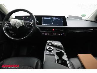 Kia EV6 Light Edition 58 kWh LED ACC LRHZ Camera SHZ PDC picture 14