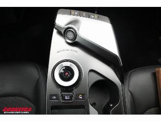 Kia EV6 Light Edition 58 kWh LED ACC LRHZ Camera SHZ PDC picture 28
