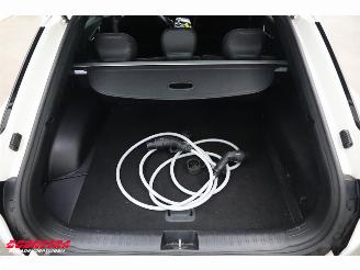 Kia EV6 Light Edition 58 kWh LED ACC LRHZ Camera SHZ PDC picture 31