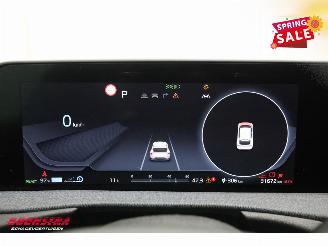 Kia EV6 Light Edition 58 kWh LED ACC LRHZ Camera SHZ PDC picture 20