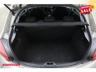 Peugeot 208 1.2 PureTech Allure 5-DRS Bluetooth Clima Cruise 97.956 km! picture 28