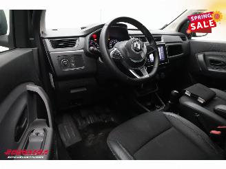 Renault Express Kangoo 1.5 dCi 75 Comfort + Navi Airco Cruise PDC picture 23