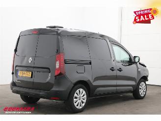 Renault Express Kangoo 1.5 dCi 75 Comfort + Navi Airco Cruise PDC picture 3