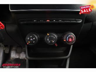 Renault Express Kangoo 1.5 dCi 75 Comfort + Navi Airco Cruise PDC picture 21