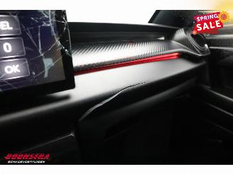 Ligier  JS60 Chic Sun Airco Leder Bluetooth picture 21