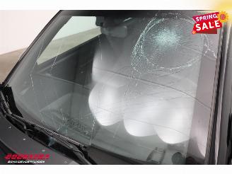 Ligier  JS60 Chic Sun Airco Leder Bluetooth picture 11