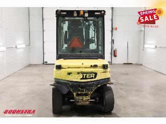 Hyster  J5.XN6 BY 2017 8.505 uur picture 19