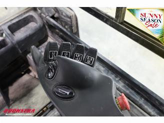 Hyster  J5.XN6 BY 2017 8.505 uur picture 12