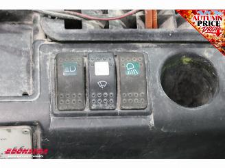 Hyster  J5.XN6 BY 2017 8.505 uur picture 17