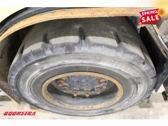 Hyster  J5.XN6 BY 2017 8.505 uur picture 25