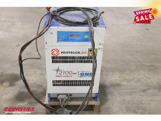 Hyster  J5.XN6 BY 2017 8.505 uur picture 20