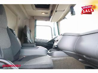 DAF CF 290 FA Kuhler Thermo King Dhollandia Euro 6 picture 18